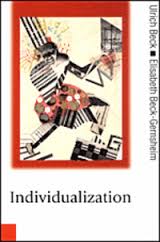 Individualization. 9780761961123