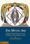 The mystic ark. 9781107037052