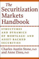 The securitization markets handbook. 9781576601389