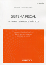 Sistema fiscal