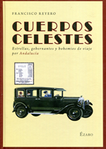 Cuerpos celestes