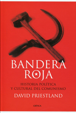 Bandera Roja