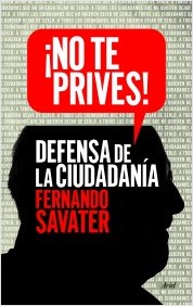 ¡No te prives!