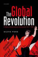 The global revolution. 9780199657629