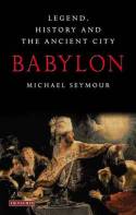 Babylon. 9781848857018