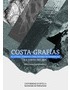 Costa-Grafías