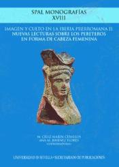 Imagen y culto en la Iberia Prerromana II