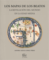 Los mapas de los Beatos