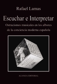 Escuchar e interpretar