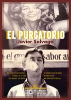 El Purgatorio