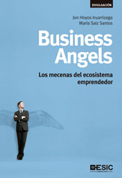 Business Angels