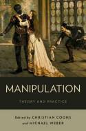 Manipulation . 9780199338214