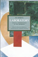 In Marx's laboratory. 9781608463749