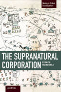 The supranational corporation. 9781608463824