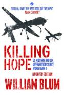 Killing hope