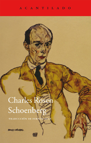 Schoenberg. 9788416011209