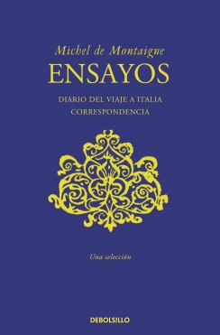 Ensayos