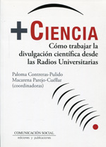 + Ciencia