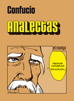 Analectas