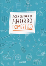 Agenda para el ahorro doméstico