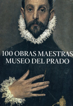 100 obras maestras del Museo del Prado