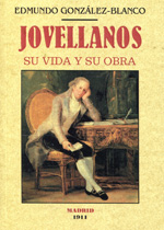 Jovellanos. 9788490014455