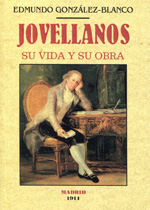 Jovellanos