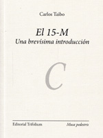 El 15-M