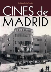 Cines de Madrid