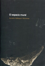 El espacio mural