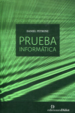 Prueba informática