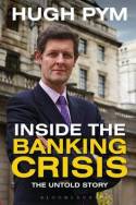 Inside the banking crisis. 9781472902870