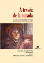 A través de la mirada. 9788415289890