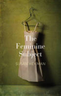 The feminine subject