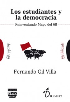 Los estudiantes y la democracia