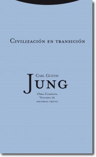 Civilización en transición. 9788481644050