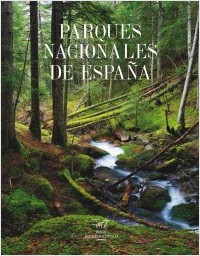 Parques Nacionales de España
