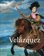 Velázquez. 9783990200803