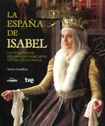 La España de Isabel