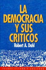 La democracia y sus críticos