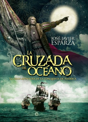 La Cruzada del Océano