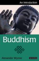 Buddhism. 9781848853973
