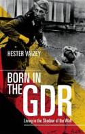 Born in the GDR. 9780198718734