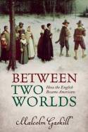 Between two worlds. 9780199672967