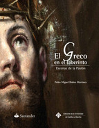 El Greco en el laberinto