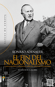 El fin del nacionalismo