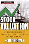 Stock valuation. 9780071452243