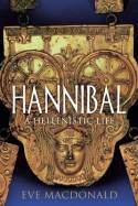 Hannibal. 9780300152043