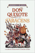 Don Quixote among the Saracens