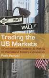 Trading the US markets